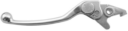 V parts 75701 Leva Sinistra KYMCO Superdink/Downtown, M