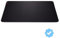 BenQ ZOWIE G TF-X Gaming-Mauspad für eSport, Schwarz