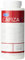 Urnex URN0401 Cafiza2 Espresso Machine Cleaner Powder, 900G Tub, White