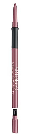 ARTDECO Mineral Lip Styler - Rückdrehbarer, mineralhaltiger Lippenkonturenstift - 1 x 4g