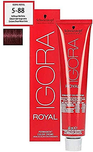 Schwarzkopf Accessoires pour Colorations