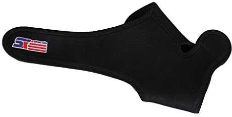Jojomis Neopren-Knöchelbandage, Stabilisator, Fußball, Sport, Sicherheit