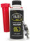ENJOY TECH Additivo Diesel System Cleaner FAP/Dpf - Additivo per la Pulizia e Rigenerazione del Filtro Antiparticolato Diesel - 250ML