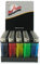 Briquets pierre x50 Belflam