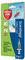 PROTECT HOME Solfac Siringa Gel per Scarafaggi: insetticida con Azione adescante, 5 gr
