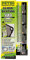 Petec Dichtmasse Elast Pet Silikone Schwarz 80ml Kartusche 97780 4013558977805