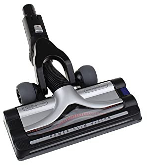 Rowenta - Rouleau-brosse pour aspirateur AF360 Air Force 360 RH9051 RH9079 RH9081 RH9086 RH90