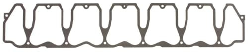ENGITECH ENT010402 Zylinderkopf- / Ventildeckeldichtung Kompatibel mit ASKAM (FARGO/DESOTO) AS 950 04202813 04205894