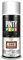 PINTY PLUS Pintura en Spray Basic 520cc Marrón Tabaco Mate 8007, 400 ml (Paquete de 1), 400
