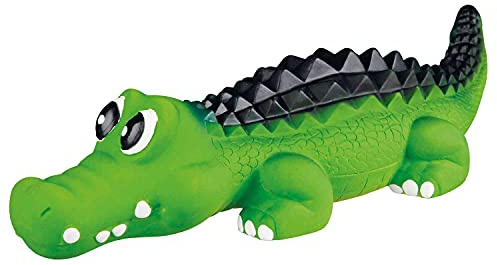 Trixie - Coccodrillo Cm.35 - Tx3529