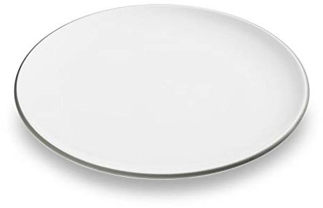 Gmundner Keramik Platos, 25 Centimeters