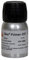 Sika Primer 207, Haftgrundierung ohne Aktivator-Auftrag, 30 ml, Schwarz