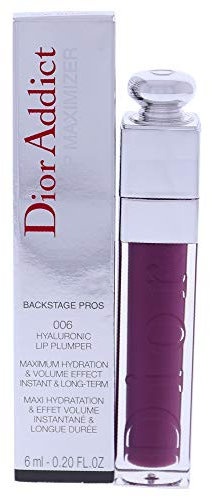 Dior C-CD-280-06-Mercury-sharon