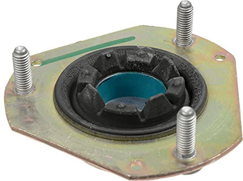 SACHS 803 288 Coupelle de suspension for and other applications