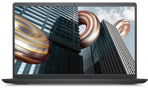 Dell Pro Micro Plus QBM1250 - Micro - Core Ultra 5 235/3.4 GHz - RAM 16 GB - SSD 512 GB - NVMe, TLC - Intel Graphics - 1GbE, Bluetooth, Wi-Fi 6E - WLAN: Bluetooth, 802.11a/b/g/n/ac/ax (Wi-Fi 6E)