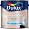Dulux Matt 2.5L Mellow Mocha