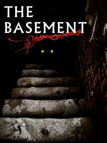 The Basement [OV]