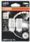OSRAM LEDriving® SL, ≜ W21W, giallo, lampade di segnalazione a LED, solo fuoristrada, non omologati ECE, doppio blister