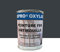 DEPROMA OXYLAC Peinture antirouille pour métal neuf et rouillé - 200GR - RAL 7016