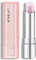 Boobeen Lippenbalsam-Stift, Lippenbalsam-Creme für trockene, rissige Lippen, Temperatur-Farbwechsel-Lippenglanz, lang anhaltende Lippenfeuchtigkeit für Frauen, aufbaubare Lippenfarbe