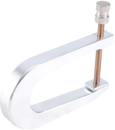 MVKLIW Cello, Bratsche, Violine, Gitarre, Stangenklemmen, Gitarrenbauer-Werkzeuge, Geigenbau, Installation Von Reparaturwerkzeugen, Nummer 5