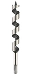 Diager 905d12 – X P/mèche à bois hélicoïdale 12 mm x 235 mm