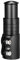 WINOMO Bike Handlebar Riser Bicycle Fork Stem Raiser Extender Head Up Raiser (Black)