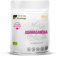 Energy Feelings Ashwagandha en polvo ecológica - 200g | ginseng indio | combate estrés y ayuda al sueño | efecto anabólico