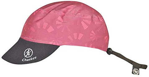 Chaskee - Junior Rev. Cap Spiral - Kinder Kappe, Farbvariante:3