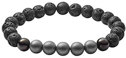 Fossil JOF00493001 Schmuck