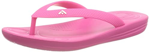 Iqushion Kids Ergonomic Flip-Flops
