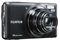Fujifilm T400 Digital Camera - Black 16MP, 10x Optical Zoom 3-inch LCD Screen (Renewed)
