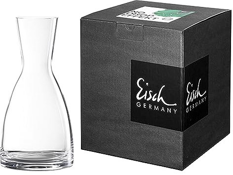 Eisch - Wasserkaraffen,Karaffe 731/1L ND 1 Wasserkaraffe (30173110)