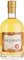 Muldoon Whiskey Liqueur Whisky (1 x 0.7 l)