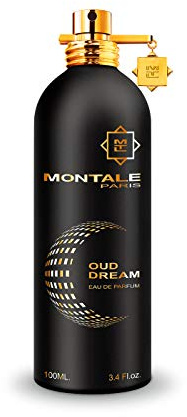 MONTALE OUD DREAM (U) EDP FR