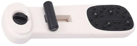 Attrezzo per rafforzare i piedi | Allenatore ergonomico per plantare, rafforzare caviglie e piedi ed esercitare le dita - per uomini, donne, bambini, giovani, adolescenti, nonni, coppie, figli