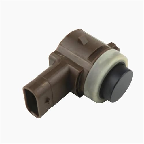 Sensore Aiuto PDC Compatibile Con Benz Per W205 C Per X156 GLA Per C253 GLC Sensore Di Parcheggio Paraurti Accessori Auto OEM A0009051202 A0009055604