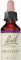 Bach Original Flower Remedies (Impatiens) Reach Out To Others, Remain Patient, Emotional Wellness, Natural Flower Essence, 20ml