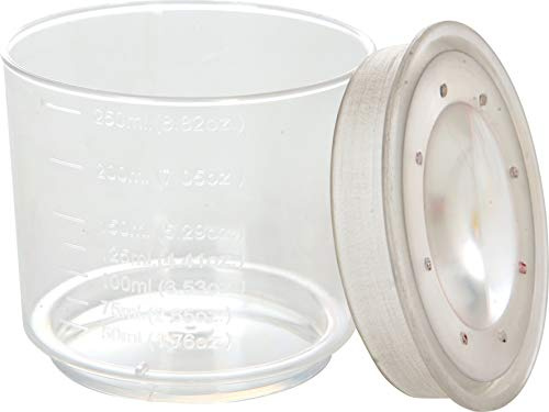 GOWI 360-09 Lupendose Otto, einzeln,