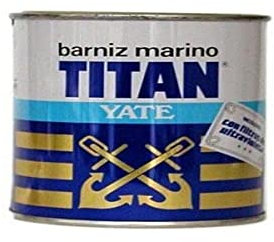 TITAN DECORACION