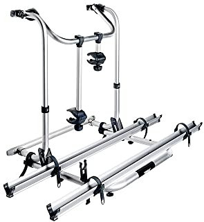 THULE RV Fahrradträger Sport G2 307127