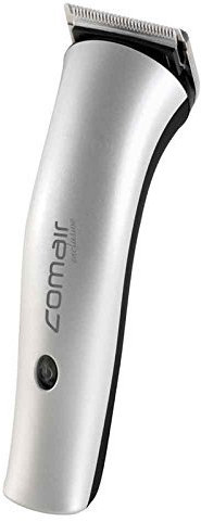 Comair Haarschneidemaschine Perl Clipper OC 20 Haarschneider für eine präzise, effiziente Schneideleistung by sheveu