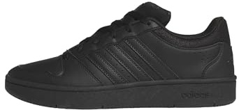 adidas Unisex Hoops Classic Schuh