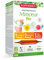 SUPERDIET – PROTOCOLE MINCEUR BIO – 3 Phases : Drainage, Élimination, Brûle-graisse – Phytothérapie – Fabrication Française – 30 ampoules de 15 ml.