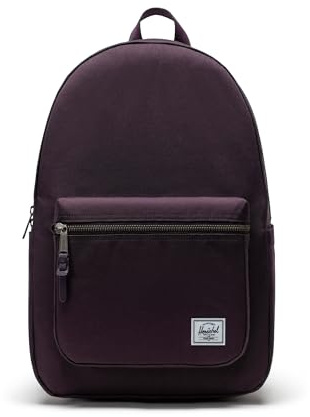 Herschel Settlement Backpack 11407-06223, Women backpacks, Purple, One size EU