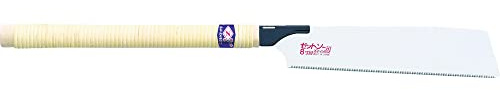 Z-Saw 15006