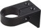 wolfcraft Supporto per trapano I 6152000 I Per l'impiego fisso di trapani