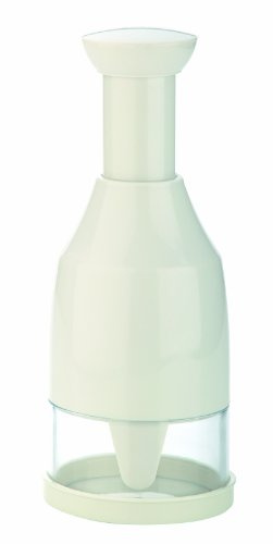 Tescoma M281465 - Picador de Cebolla Handy