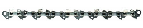Oregon 91PX063G 63 Drive Link 3/8-Inch Low Profile Chain