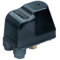 Pressostato PM/12 taratura 3,0 - 12,0 Bar - Italtecnica